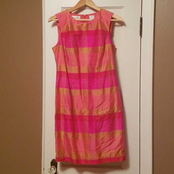 Business Casual Dress - Picture 1 of 2